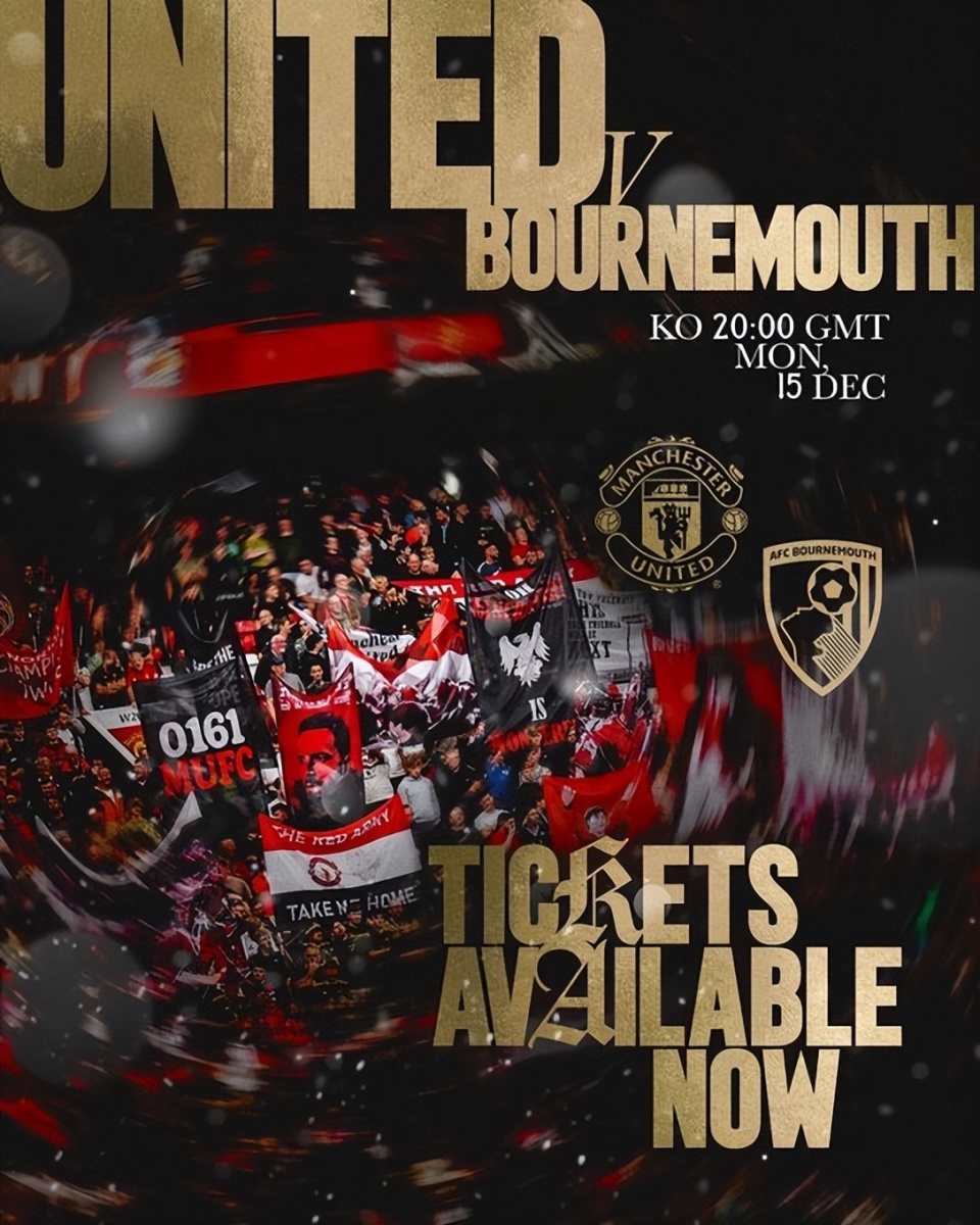 转折点！华盛顿奇才伤情更新，英超冲刺阶段攻防权衡，底气十足，高层口径保持一致的简单介绍-九游官网电脑版