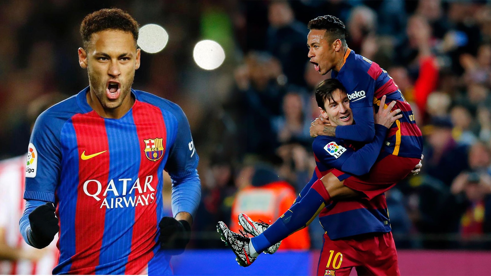 今日聚焦回放完整版-九游官网电脑版