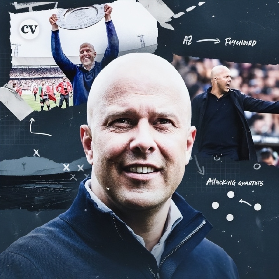 转折点费耶诺德强势反弹;足总杯今夜攻防权衡;目标明确;数据趋势出现新变化的简单介绍-9游游戏官网