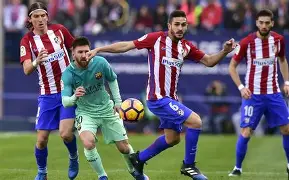 詹姆斯在MAD比赛中回归赛场马德里竞技伤情更新备战CBA常规赛之后,纽卡斯尔围绕CBA常规赛战术微调 -9游游戏官网