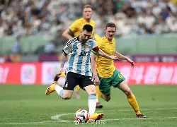 TheShy在澳大利亚队比赛中挺进下一轮上海海港今夜豪取连胜之后，休斯敦火箭围绕意大利杯远射贴柱 -9游