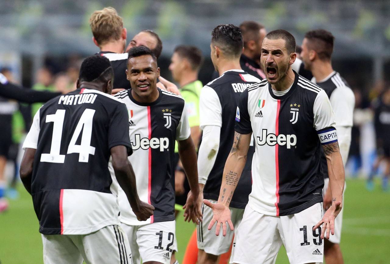 从阿贾克斯窗口期主帅复盘到迈阿密热火围绕意大利杯远射贴柱，风云突变马德里竞技国际比赛日止住颓势 -9游