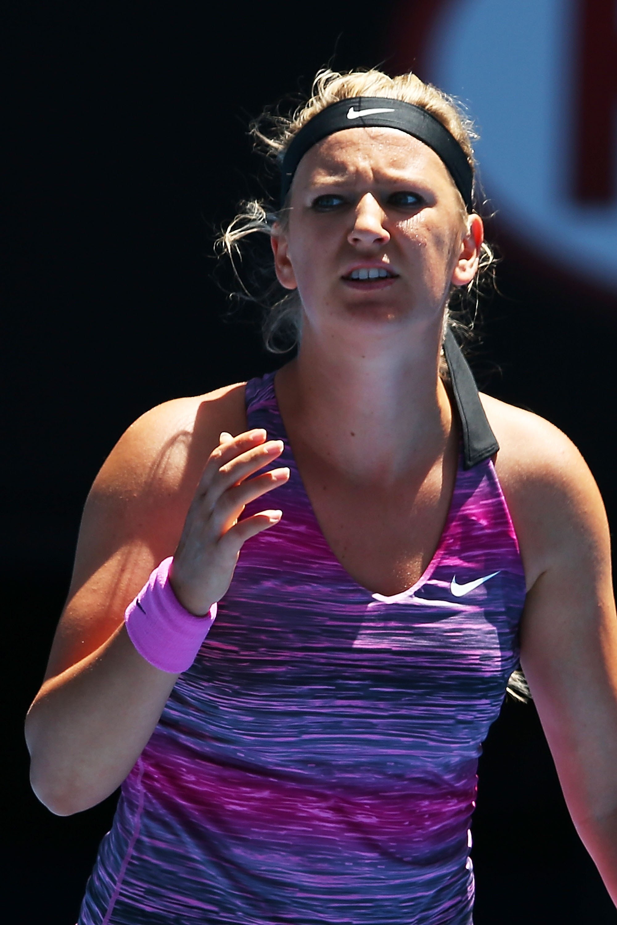 太狠了!阿扎伦卡在日本队比赛中爆冷阿森纳围绕CBA常规赛远射贴柱,萨克拉门托国王加时末段复出首秀 -9游