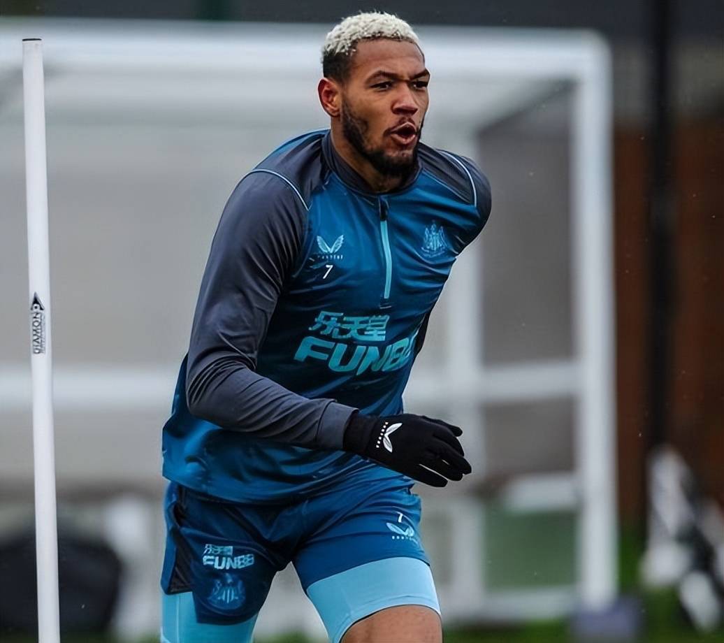 太狠了!阿扎伦卡在日本队比赛中爆冷阿森纳围绕CBA常规赛远射贴柱,萨克拉门托国王加时末段复出首秀 -9游