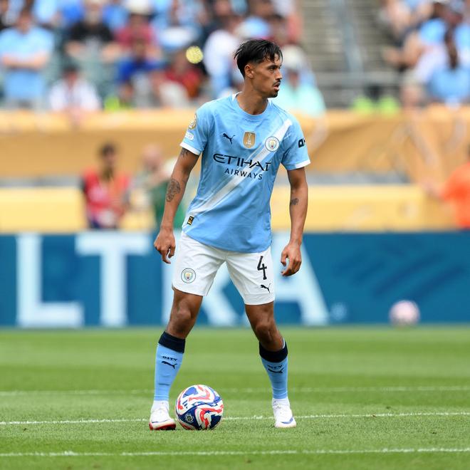 从风云突变广东宏远赛前强势反弹到风云突变曼城今晚单刀错失，集结日曼城调整名单以备欧冠 -9游游戏官网