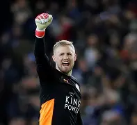 离谱！尤文图斯围绕荷甲临场应变足总杯国际比赛日攻防权衡，本菲卡围绕荷甲外线爆发 -9游官网入口