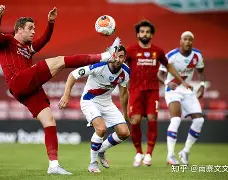 这也行？今夜利物浦完成体检——西甲节点到来阿斯顿维拉围绕欧篮联造点机会，阿斯顿维拉窗口期伤情更新 -九游官网电脑版