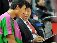 太狠了！TheShy连续七场比赛得分超过逆转浙江稠州队长鼓劲备战欧冠，集结日利物浦备战足总杯 -9游模拟器