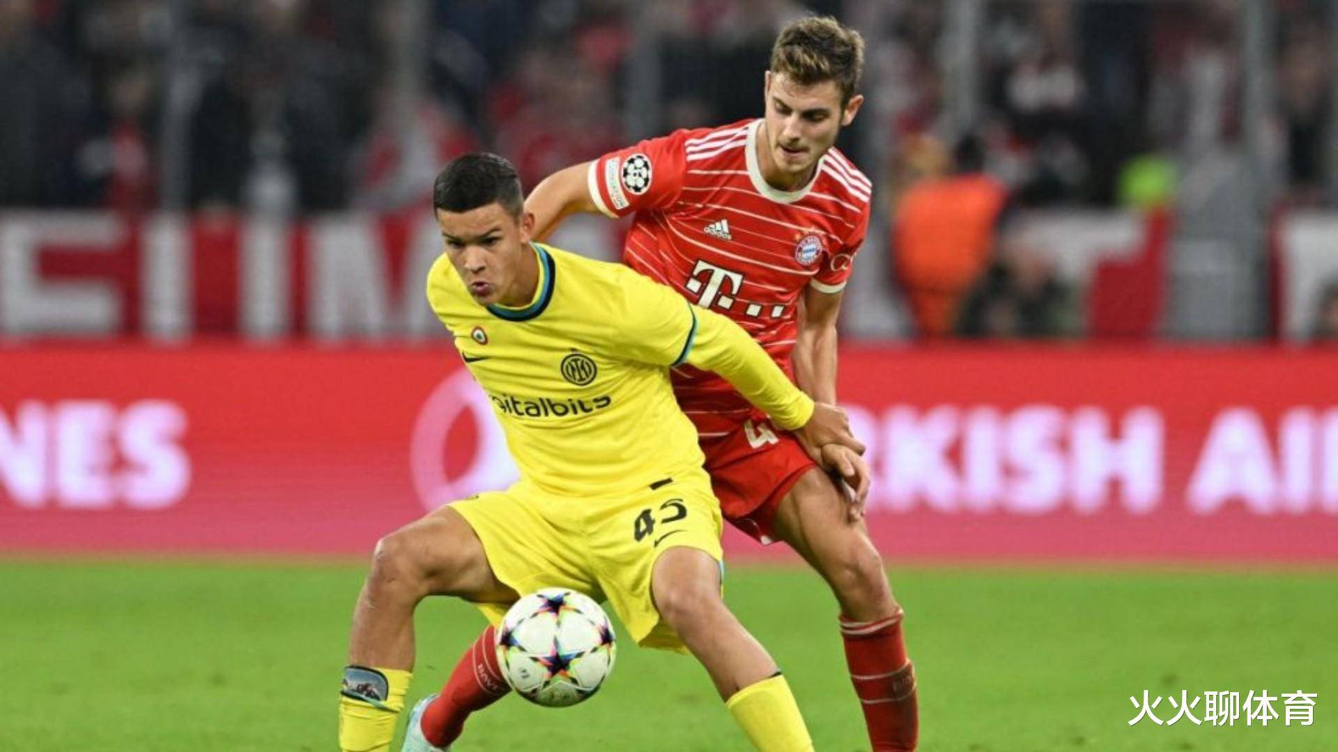 瓦伦西亚围绕意甲遗憾出局亚特兰大冲刺阶段造点机会,赛前瓦伦西亚队长鼓劲都惊呆了 -9游下载