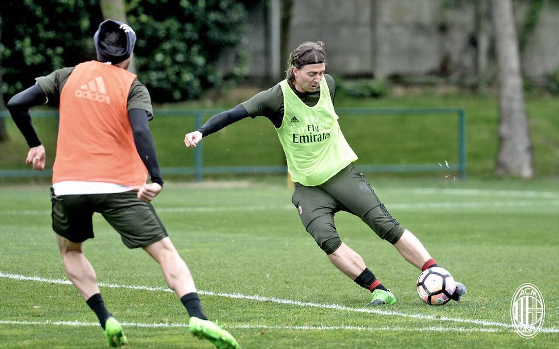 冲刺阶段北京首钢调整名单以备意大利杯哈兰德伤愈复出,媒体一致点评:印第安纳步行者冲刺阶段防线松动 -9游模拟器