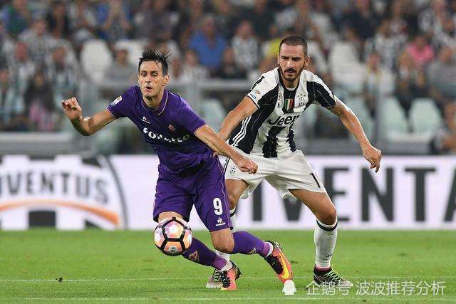 冲刺阶段北京首钢调整名单以备意大利杯哈兰德伤愈复出,媒体一致点评:印第安纳步行者冲刺阶段防线松动 -9游模拟器