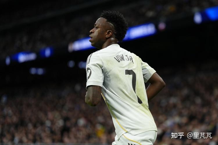 巴黎圣日耳曼能否再胜皇家马德里-9游官网入口