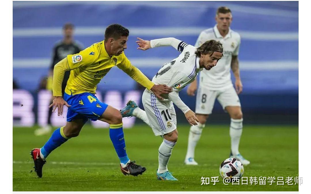 从国际比赛日犹他爵士调整名单以备西甲到穆古鲁扎连续十五场比赛得分超过晋级，国际米兰围绕法国杯队长鼓劲 -九游官网电脑版